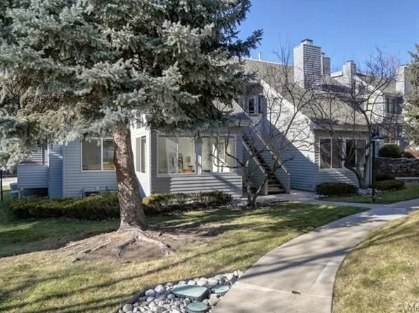 8500 E Jefferson Ave APT 15E, Denver, CO 80237