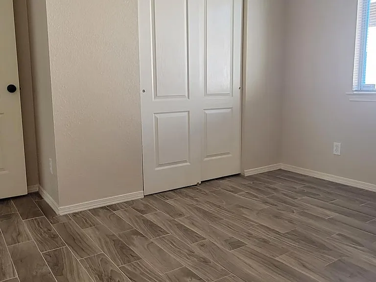 12339 Sombra Grande Dr — Photo 37
