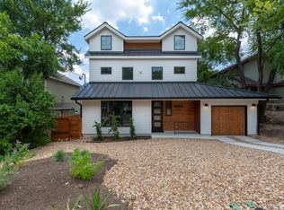 2205 Sl Davis Ave, Austin, TX 78702