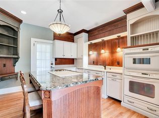 506 Round Lake Park Rd, Monroe, NY 10950