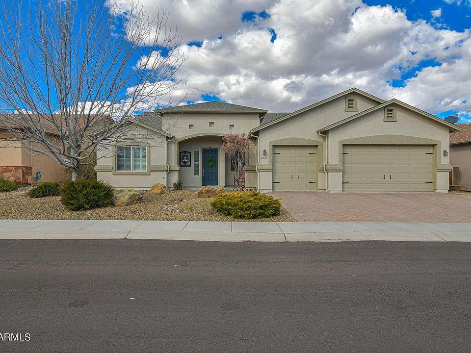 1st image of 6474 E FALON Lane