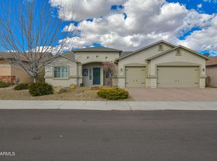 6474 E Falon Ln, Prescott Valley, AZ 86314
