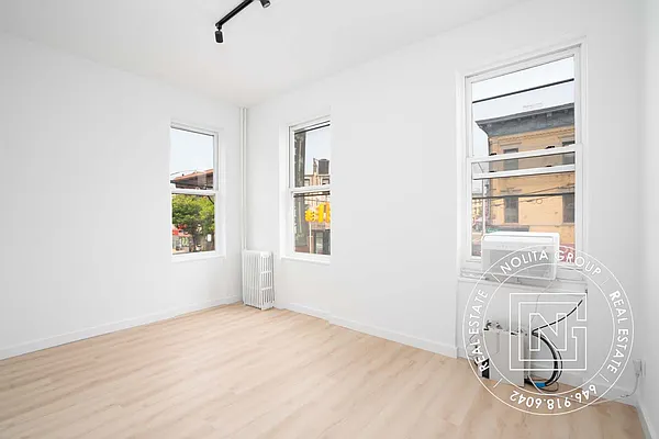 Rented by Nolita Group | media 1