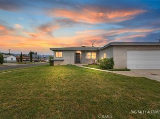333 S Pampas Ave, Rialto, CA 92376