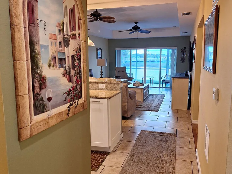 5748 Sabal Trace Dr #102 — Photo 4