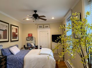 473 Jersey Ave APT 202, Jersey City, NJ 07302