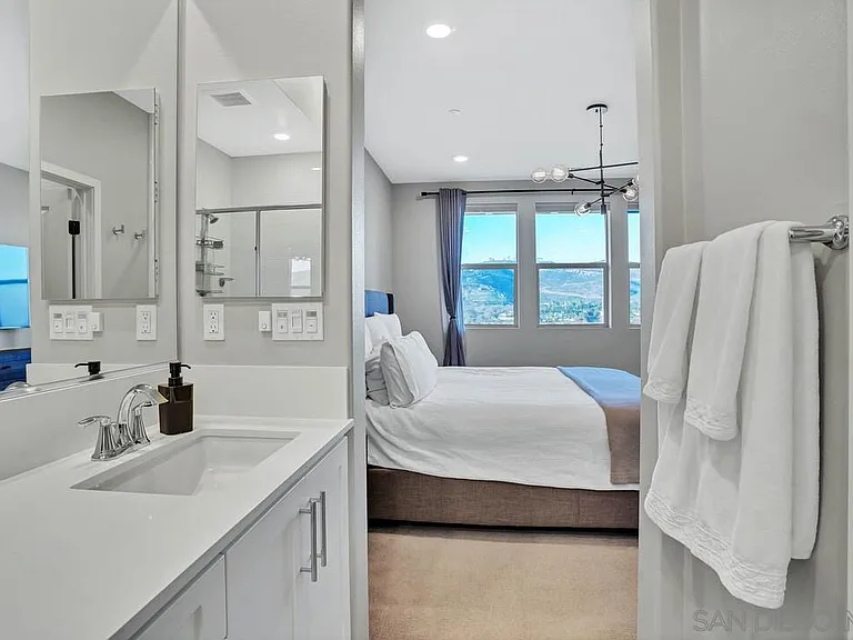 16755 Coyote Bush Dr — Photo 21