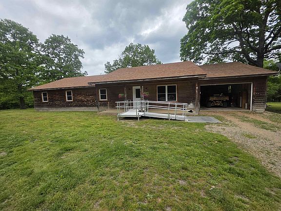 5th image of 406 E Cc Rd