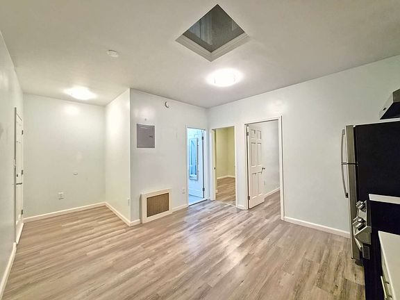 2nd image of 8314 3rd Ave Floor 2