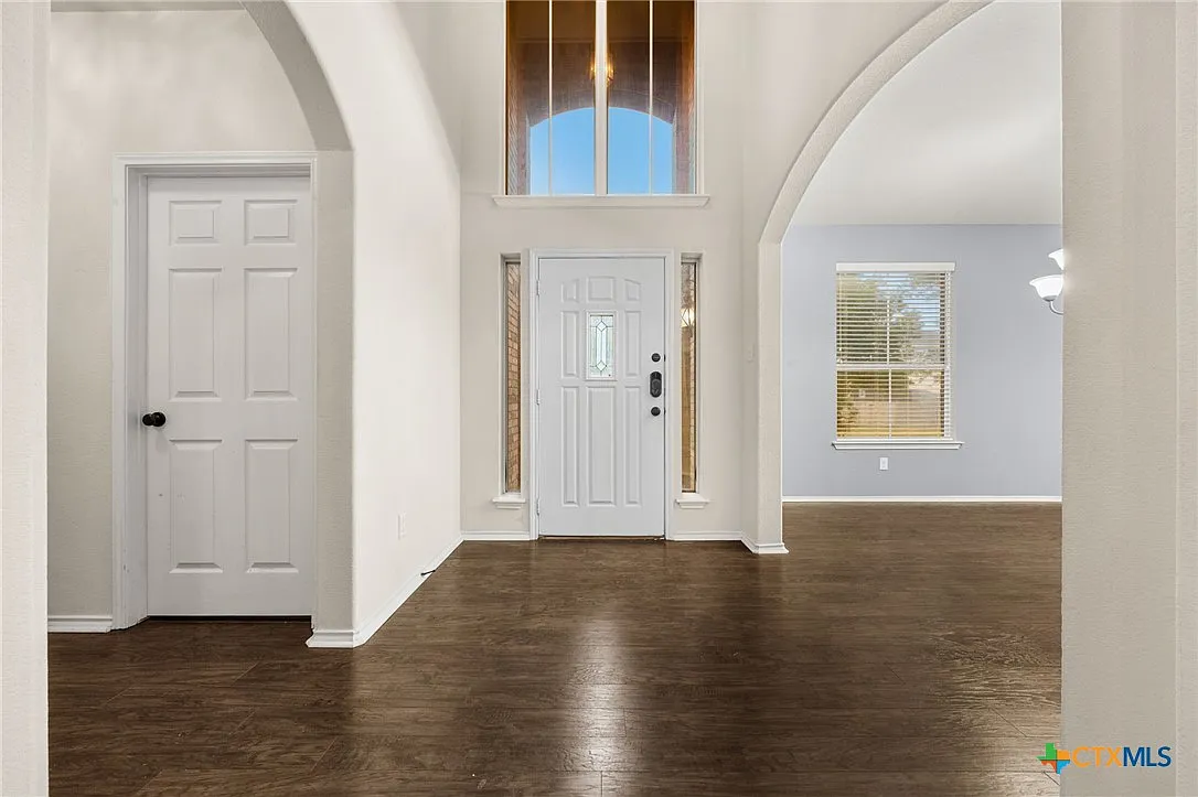 Building Photo - 5101 Birmingham Cir