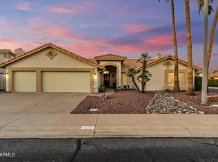 1502 W Devon Dr, Gilbert, AZ 85233