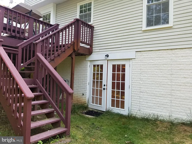 4104 Swiss Stone Dr — Photo 1