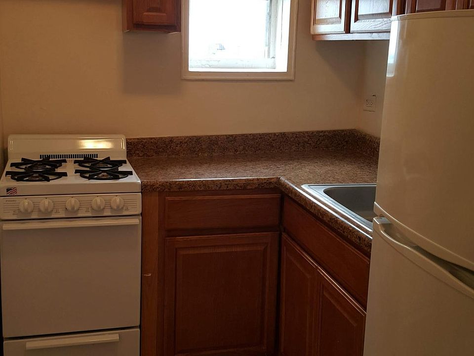 2nd image of 180 Beach 117th St APT 5H