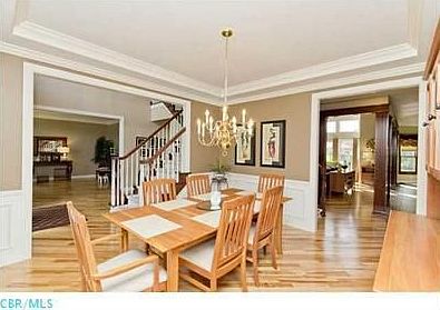 4th image of 6161 Teasel Dr
