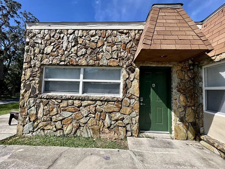 6003 E Turner Camp Rd #A — Photo 1