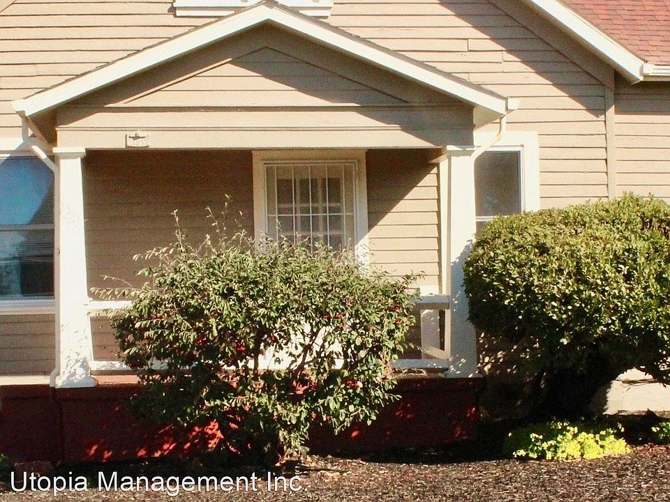 1st image of 1220 York St #A