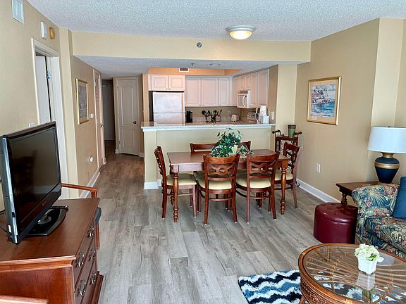 3rd image of 2504 Ocean Blvd. N #232