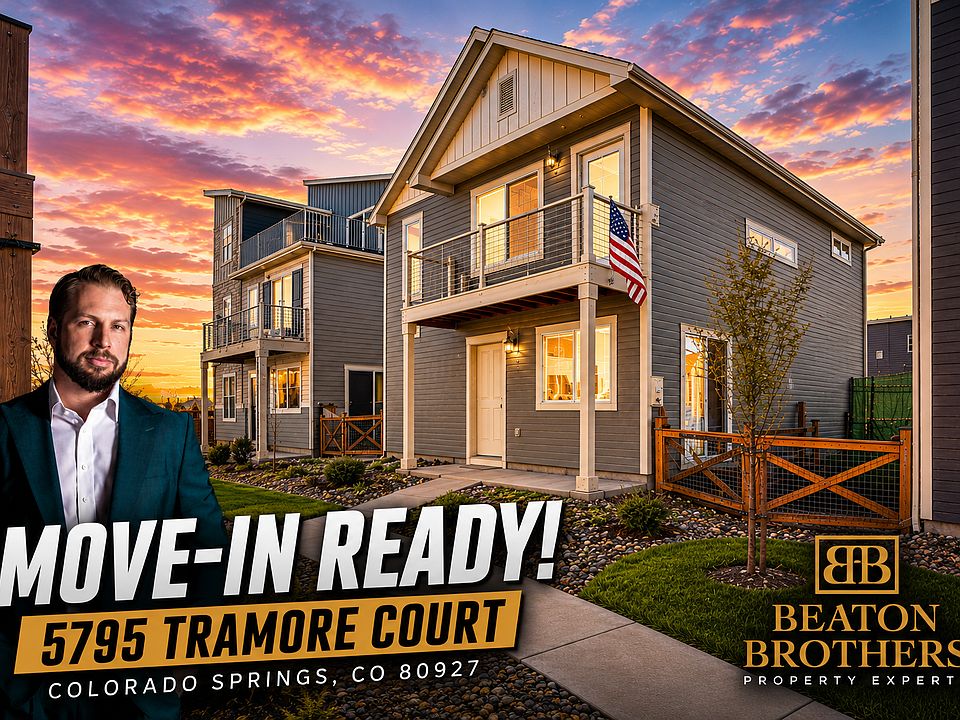 1st image of 5795 Tramore Ct