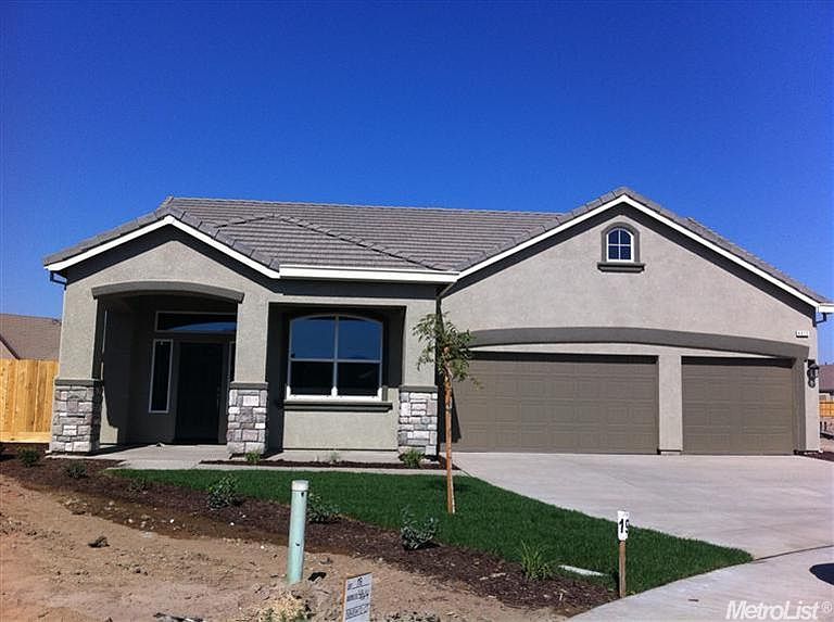 1st image of 4615 Naranjo Ct Lot 19