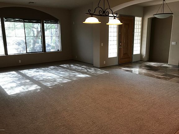4th image of 27638 N 56th Pl
