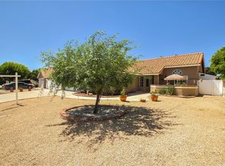 26202 Columbus Dr, Menifee, CA 92586