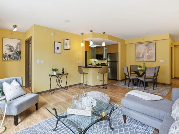 177 Townsend St Unit 237, San Francisco, CA 94107