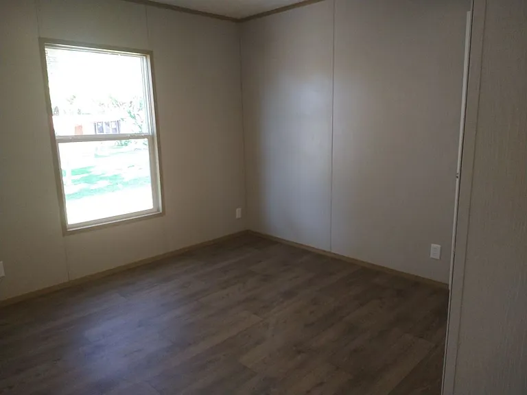 5507 Annette St #133 — Photo 17