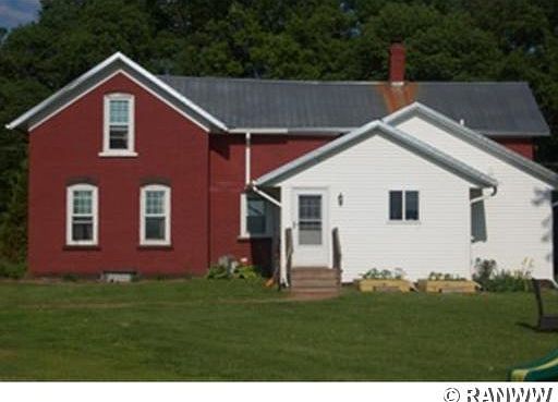 2nd image of 20442 Hwy F