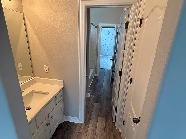 23711 Cibolo Cv — Photo 54