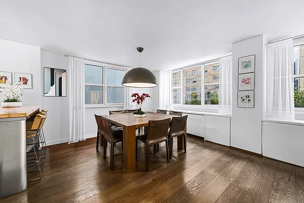 Sold by Douglas Elliman | media 3