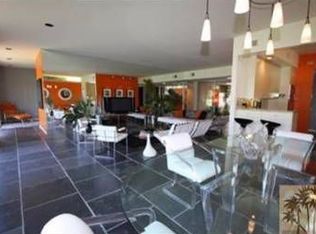 32 Lakeview Dr, Palm Springs, CA 92264