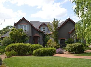 3150 Verde Valle Ln, El Dorado Hills, CA 95762