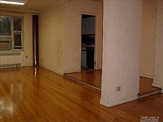 3rd image of 34-41 85th St APT 2A