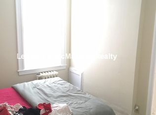 215-233 Essex St #14, Melrose, MA 02176