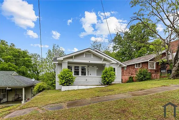 4 bed, 1428 sqft, $1,395 — Photo 2