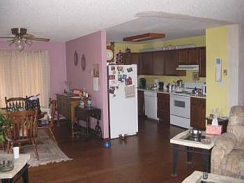 5th image of 12050 Running Deer Ln