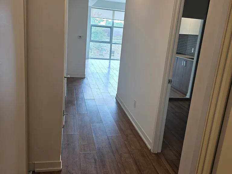 1787 Saint Clair Ave W #319 — Photo 6