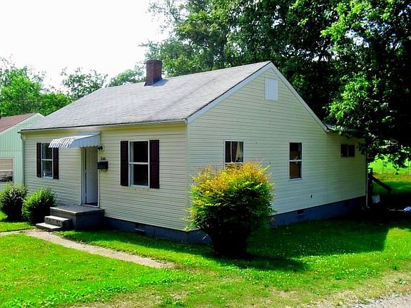 2nd image of 2141 Seminole Ave