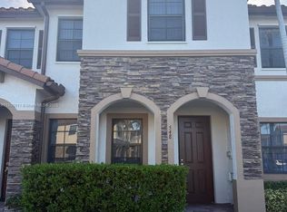 548 SE 32nd Ave #548, Homestead, FL 33033