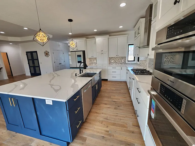 6817 Timber Ct — Photo 10