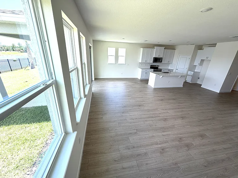 322 Bracer Way — Photo 42