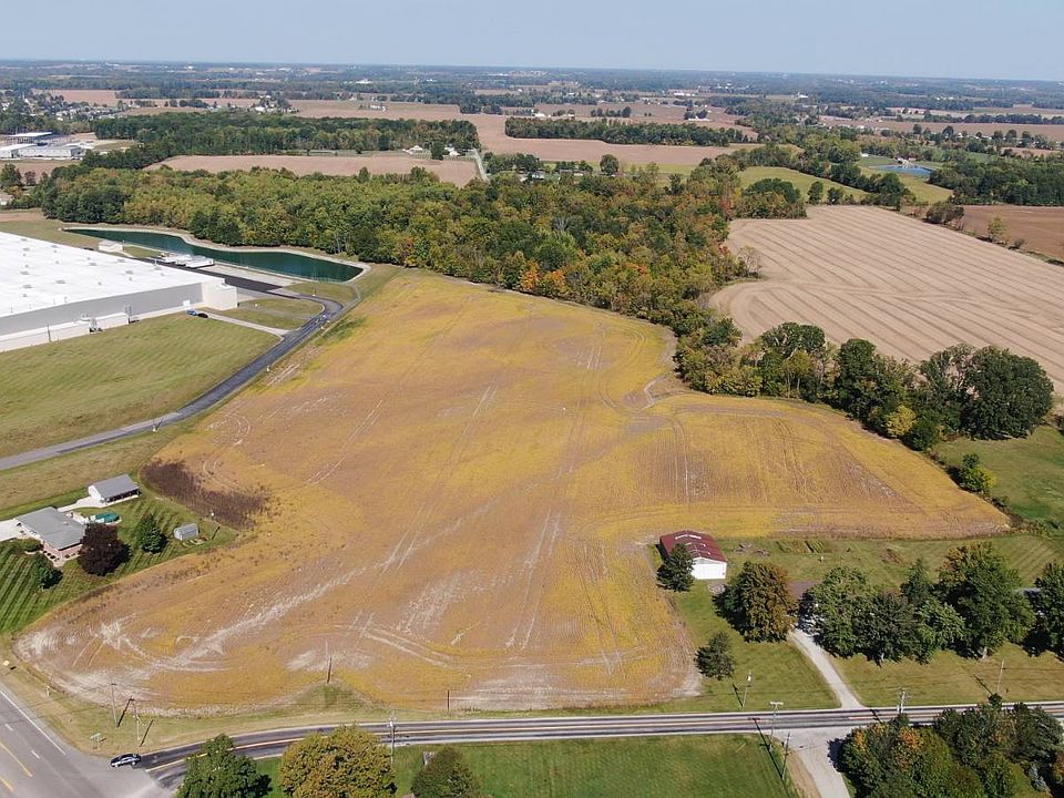 0 Taylortown Rd, Shelby, OH 44875 MLS 11221882 Zillow