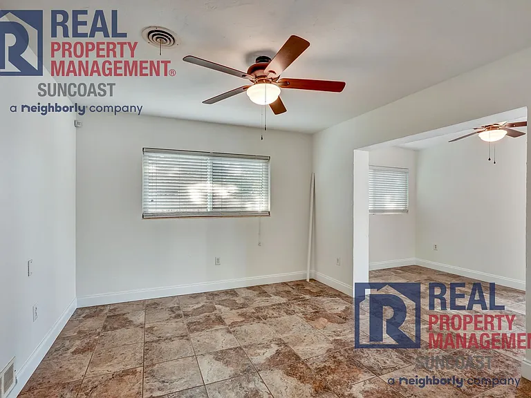 2804 Bougainvillea St — Photo 32
