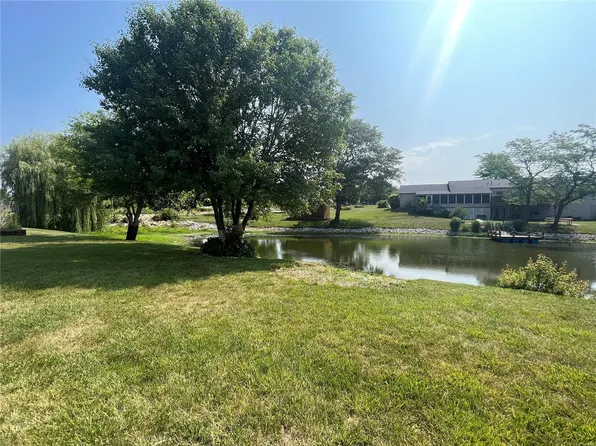 0 Hulse Dr, Hannibal, MO 63401