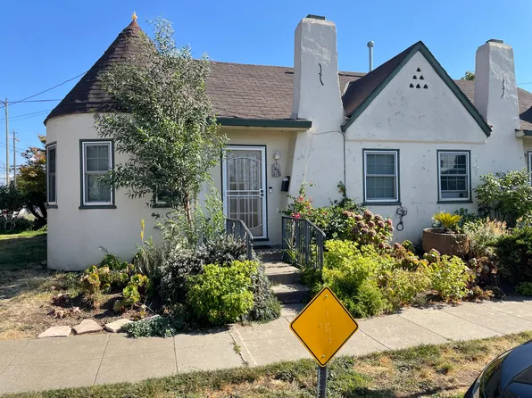 1496 Mount Hamilton View Dr, San Jose, CA 95116