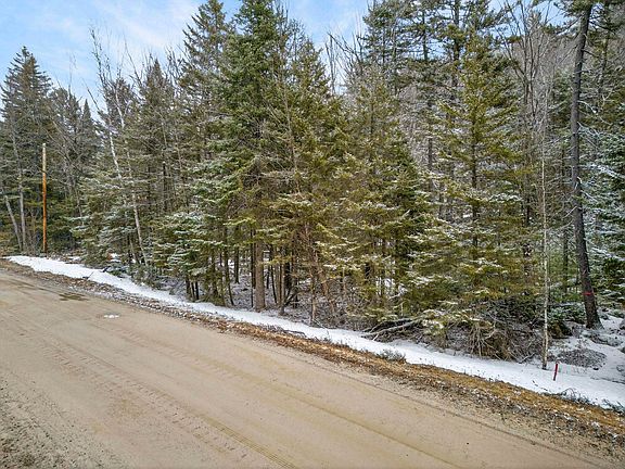 3rd image of M10 L50 Ashuelot Drive