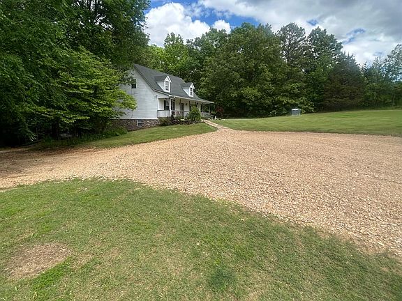 4th image of 3351 County Roea 780