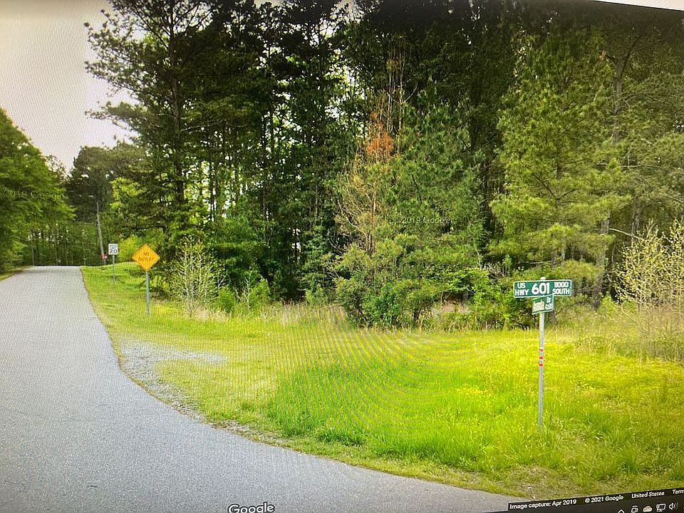 1st image of 10910 Us Highway 601 S
