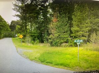 10910 Us Highway 601 S, Midland, NC 28107