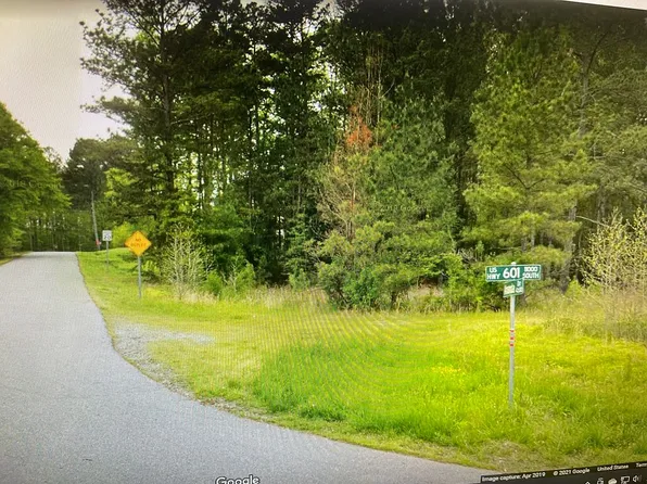 10910 Us Highway 601 S, Midland, NC 28107